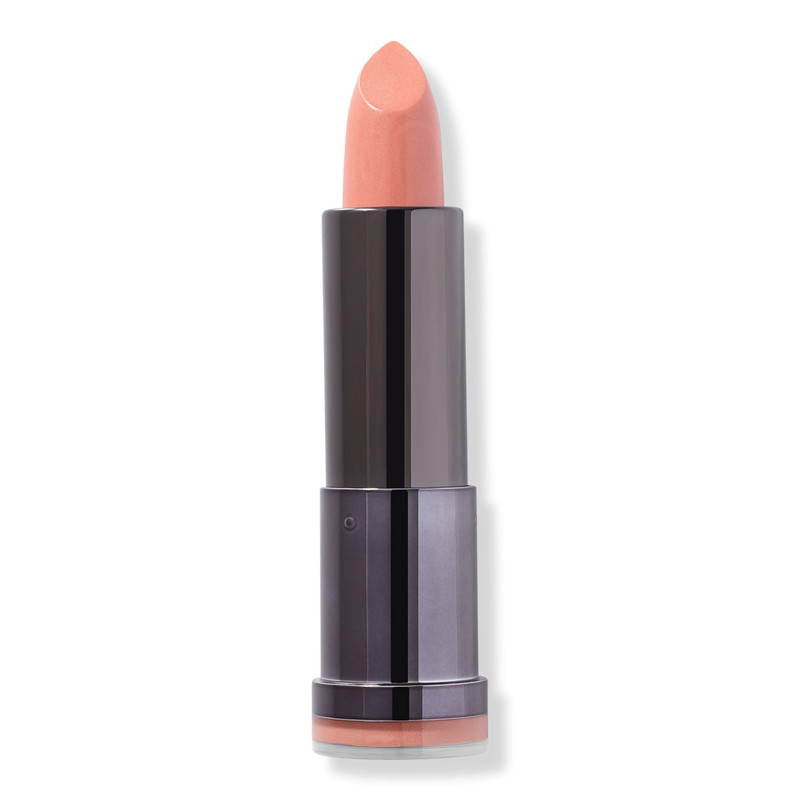 Luxe Lipstick | Ulta
