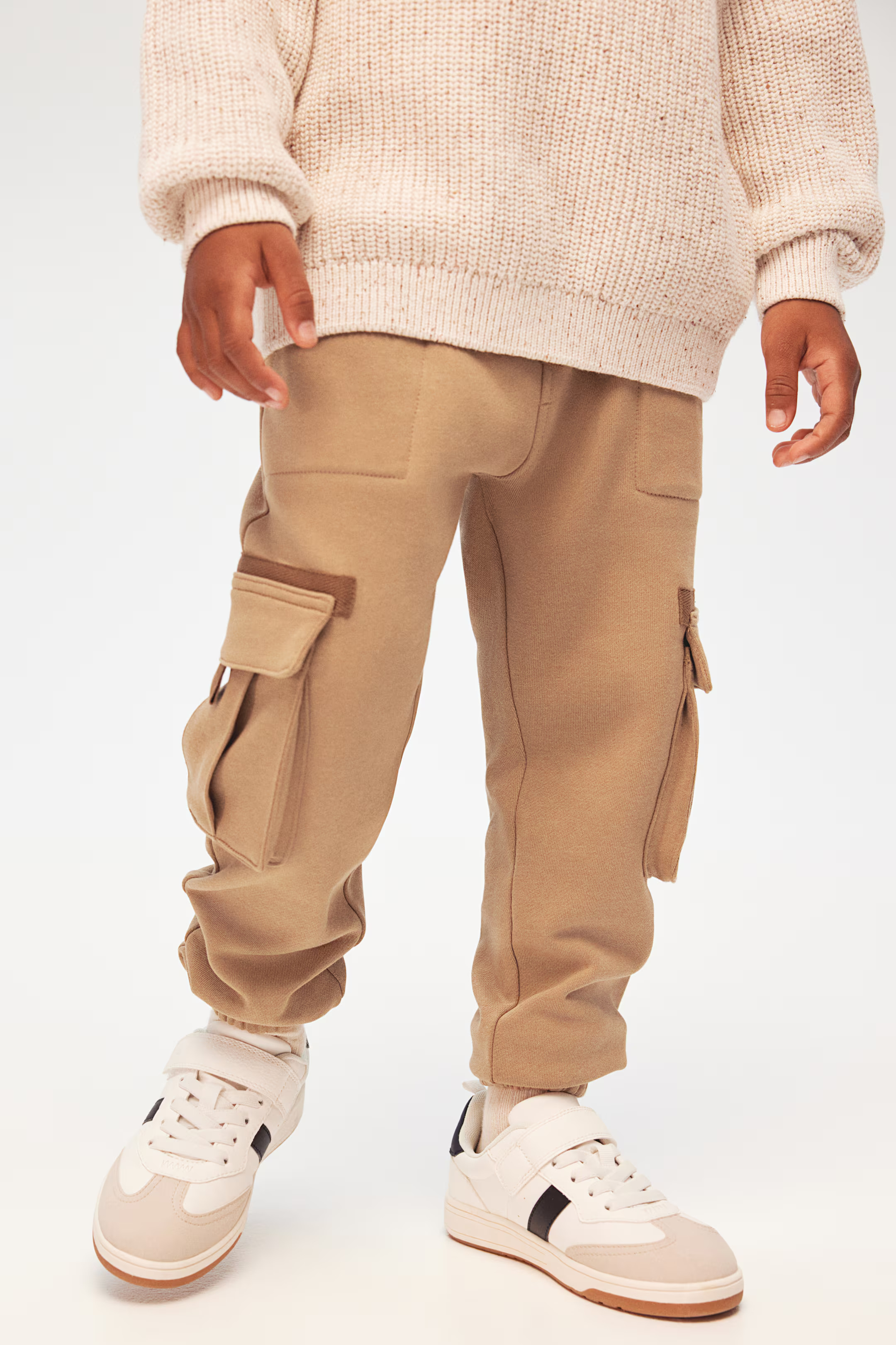 Color - Beige | H&M (US + CA)