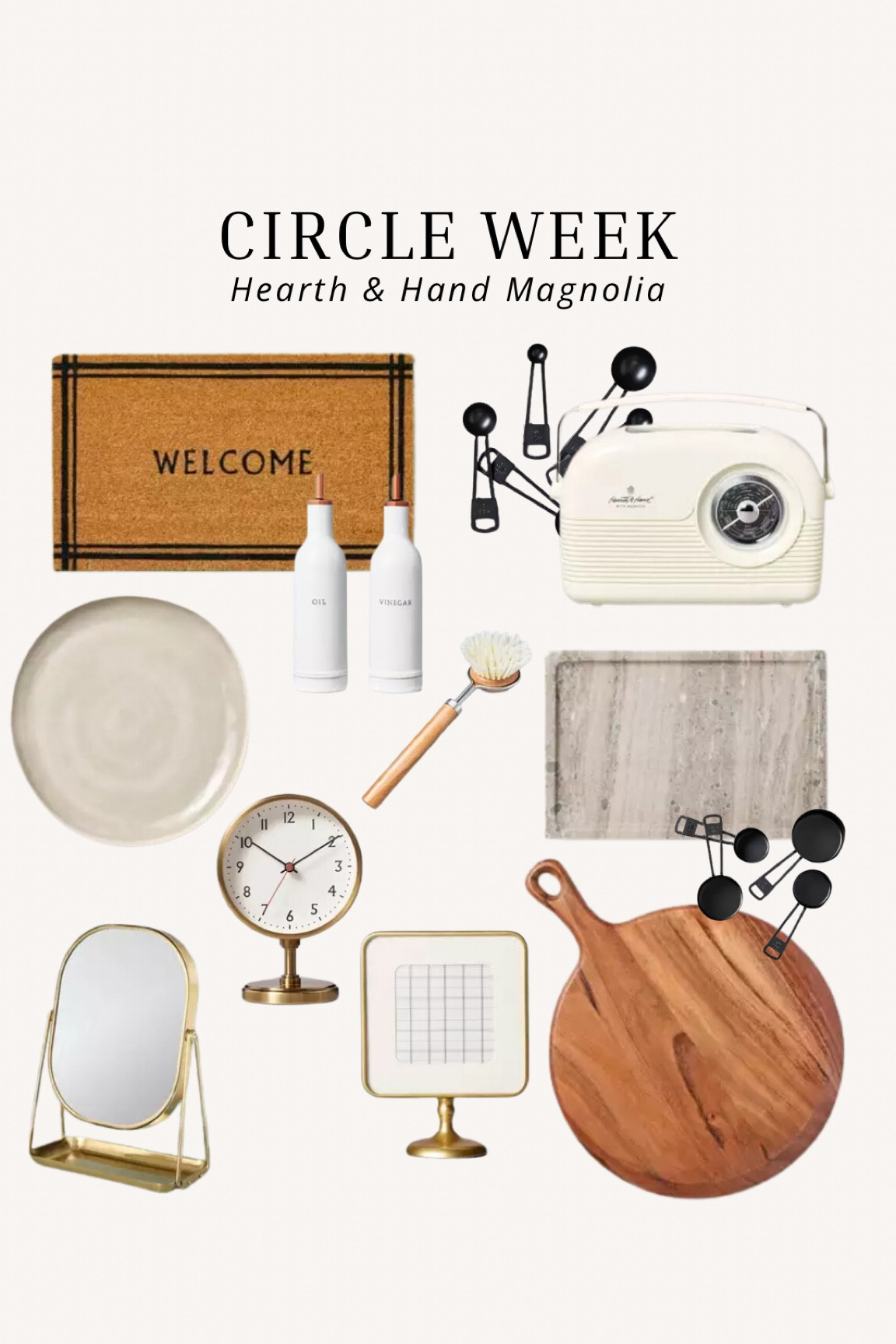 #LTKSaleAlert #LTKSeasonal #LTKSummerSales