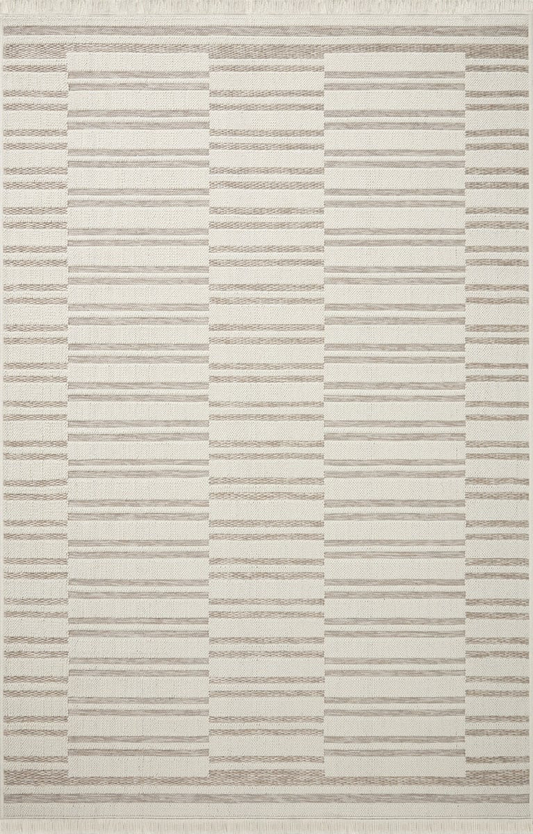 Malibu - MAB-03 Area Rug | Rugs Direct