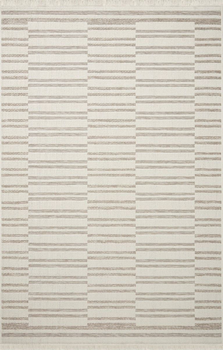 Malibu - MAB-03 Area Rug | Rugs Direct