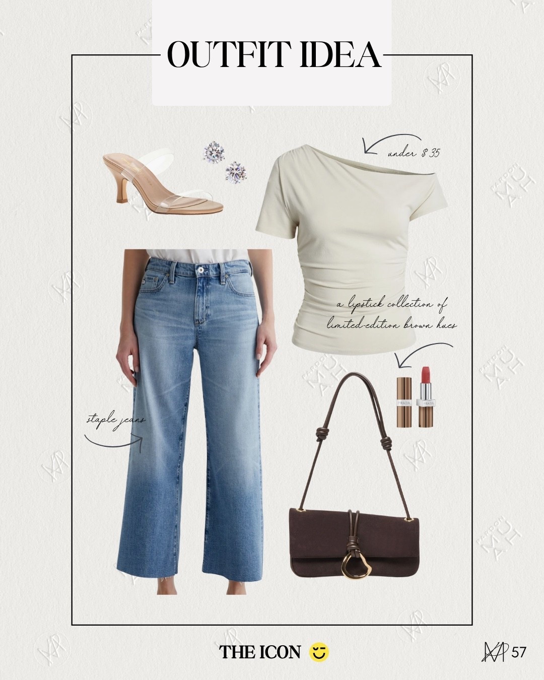 Nordstrom Anniversary Sale, Fall Fashion, Pardon Muah, Neutral, Chic, Stylish, Outfit Of The Day, In Stock, Outfit Idea, Inspiration, Work, Athleisure, Lounge, Dressy, Mom Fit, Casual, Everyday Look


#LTKSaleAlert #LTKSeasonal #LTKStyleTip