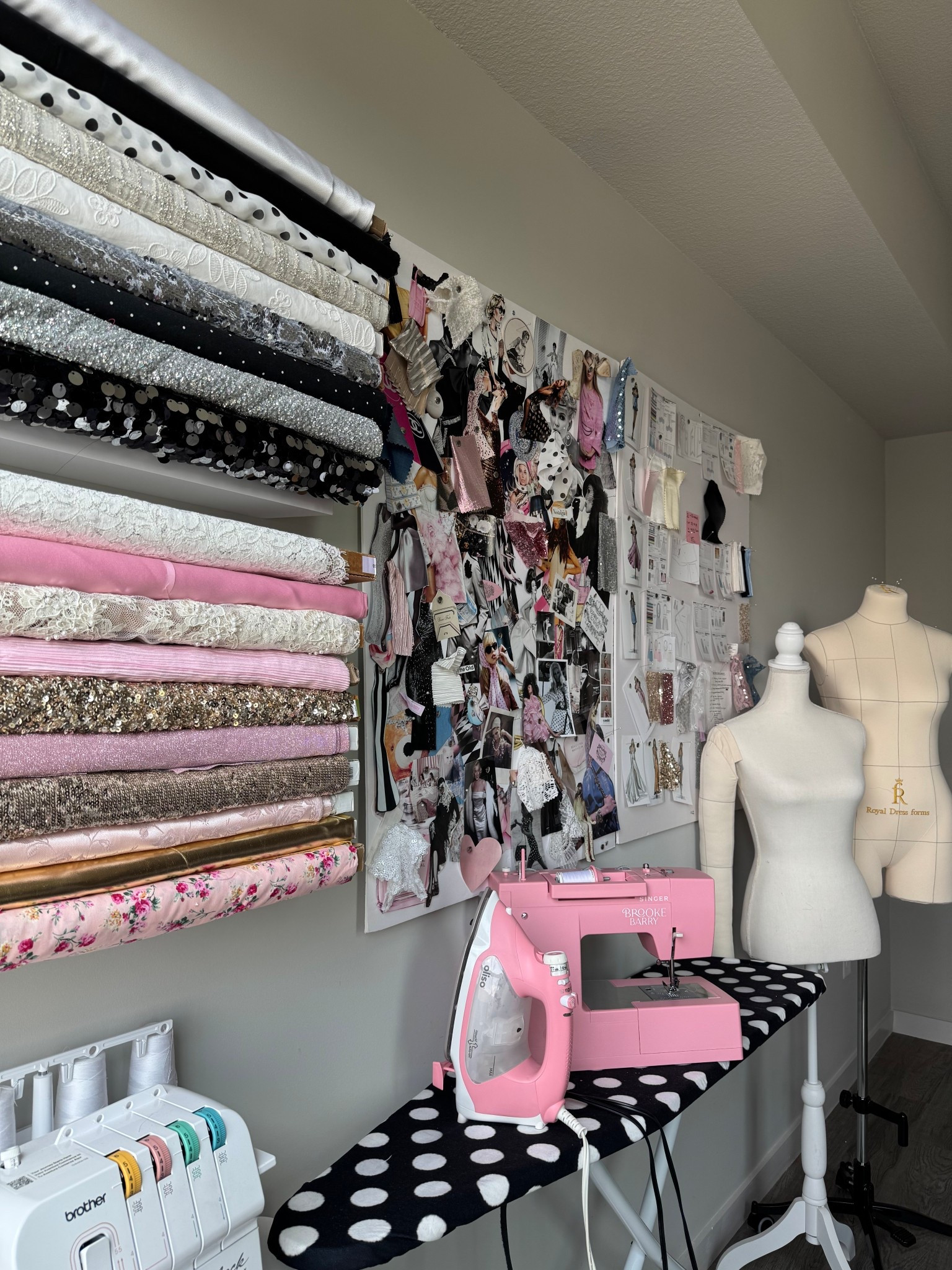 All my sewing favorites!! 

#LTKHome #LTKSaleAlert