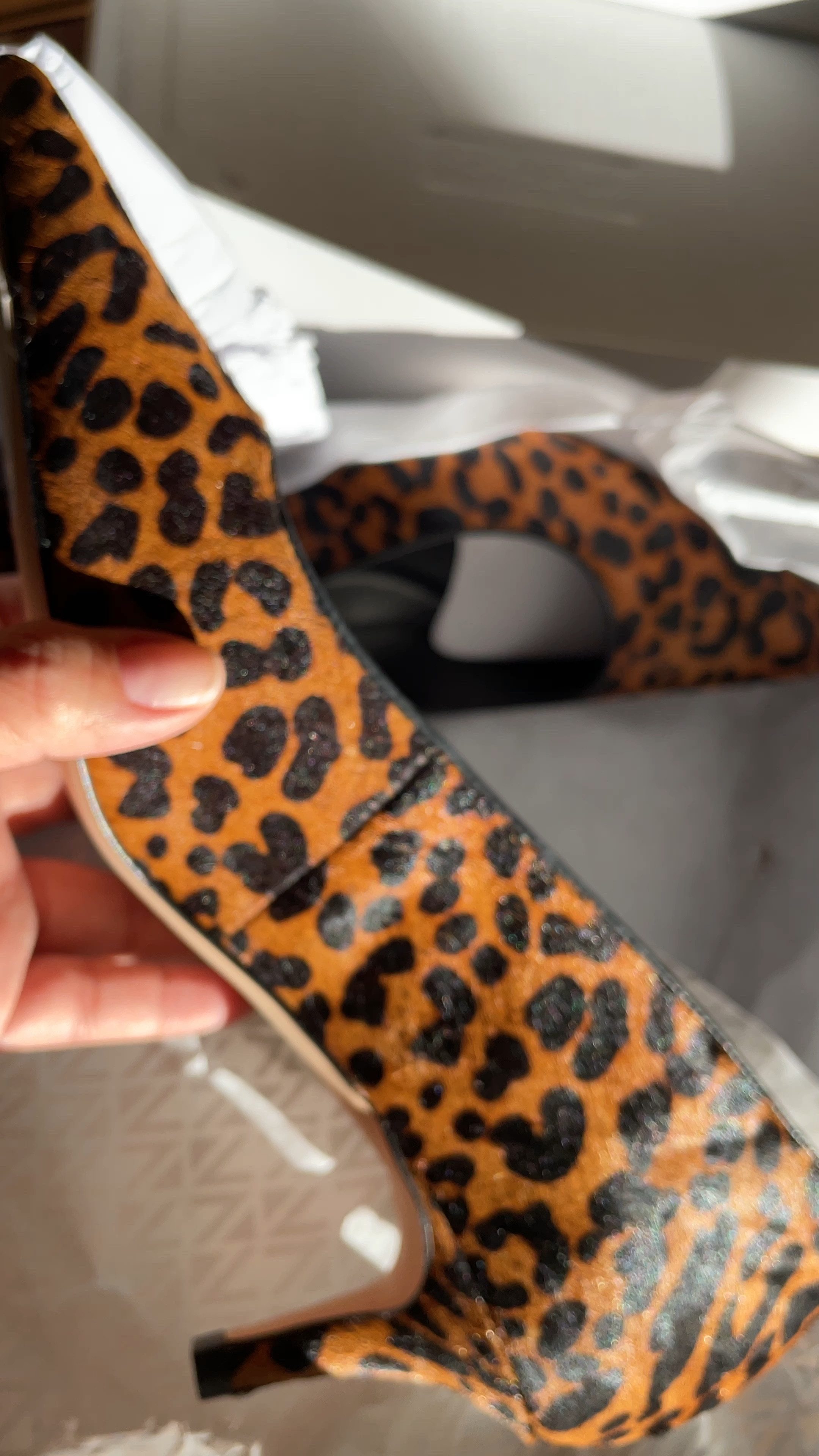 My new favorite shoe! Holiday outfit

Kiplyn Kitten Heel Pump 

A pointy toe and slim heel define a timeless pump that will be a staple in your work-to-weekend wardrobe.

2" heel

#LTKGiftGuide #LTKSaleAlert #LTKShoeCrush