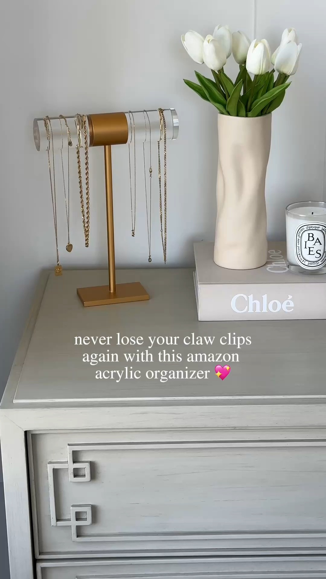 Scroll to shop!! Follow for more!! Xo! ✨

#LTKdayinmylife #LTKmomlife #LTKHome