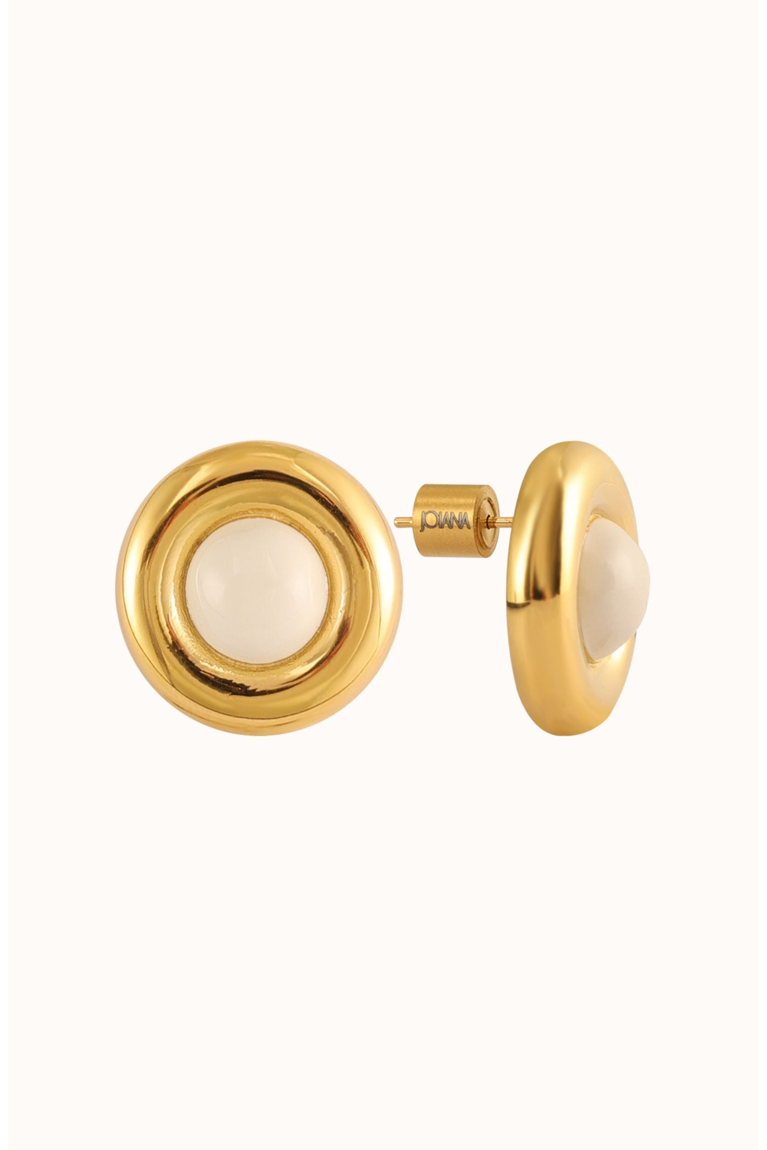 Ellis Earrings (Women) | Nordstrom | Nordstrom