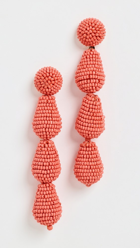 Kenneth Jay Lane | Shopbop