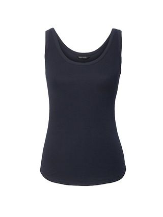 Essential Tank Top | Banana Republic (US)