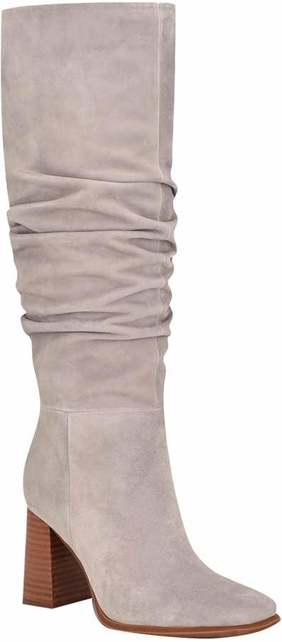 Nine West womens Domaey | Amazon (US)