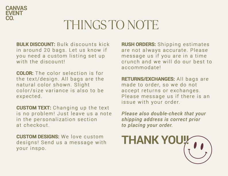 Club Bachelorette Palm Tree Tote Beach Bachelorette Hangover Kit Bag Bachelorette Tote Destinatio... | Etsy (US)