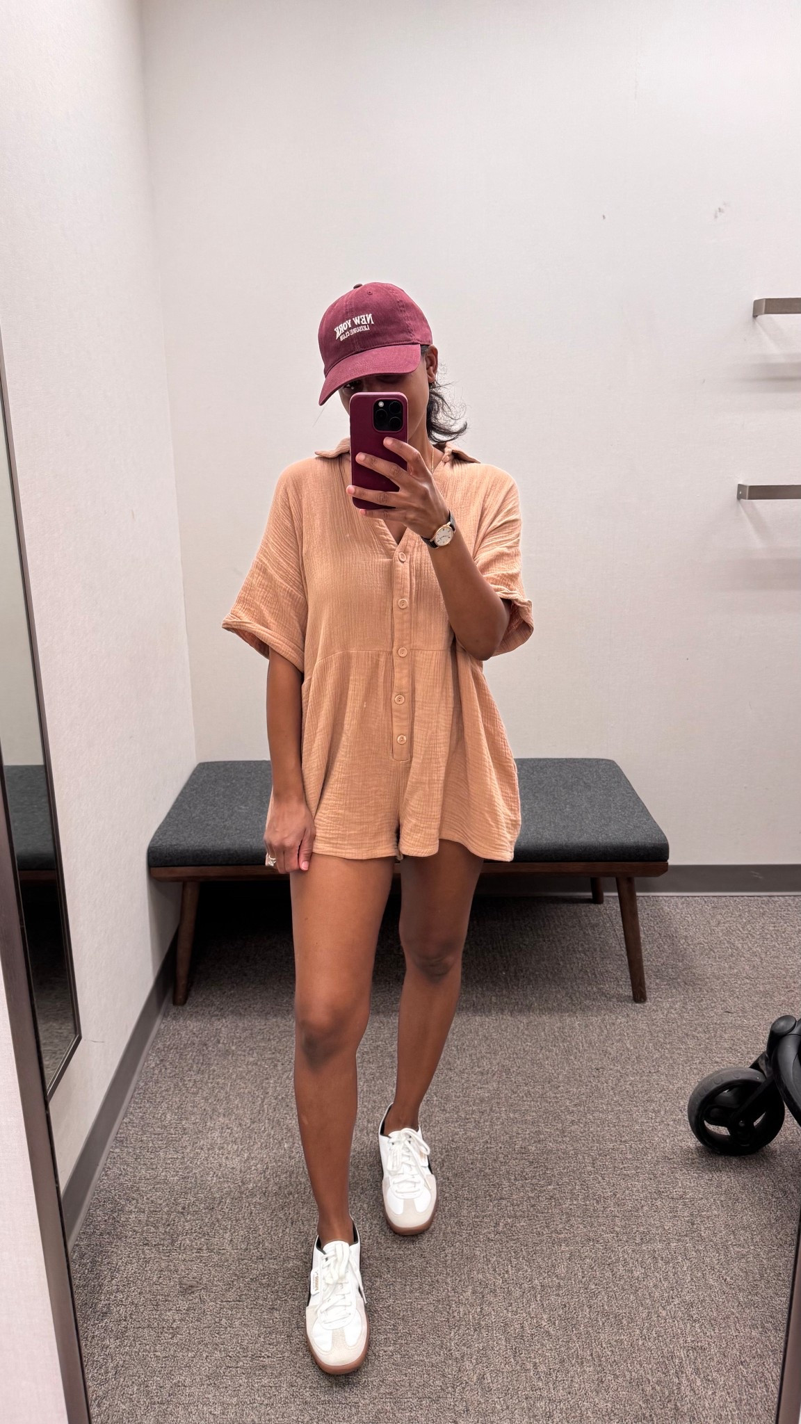 Petal & Pup romper

#LTKStyleTip #LTKActive