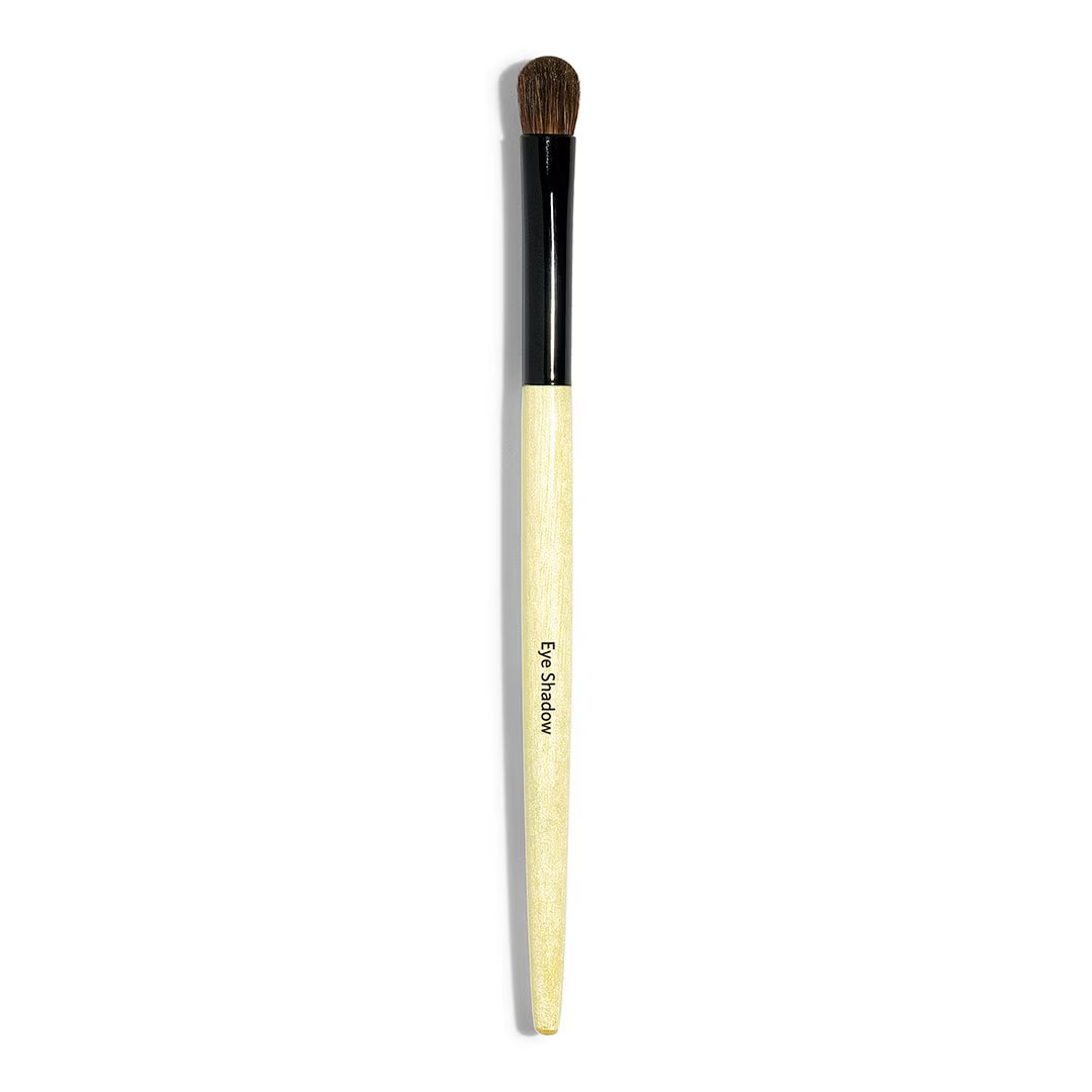 Eye Shadow Brush | Bobbi Brown (US)
