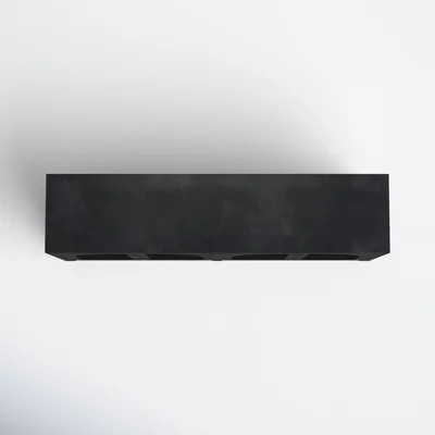 Chambers Sideboard | Wayfair North America