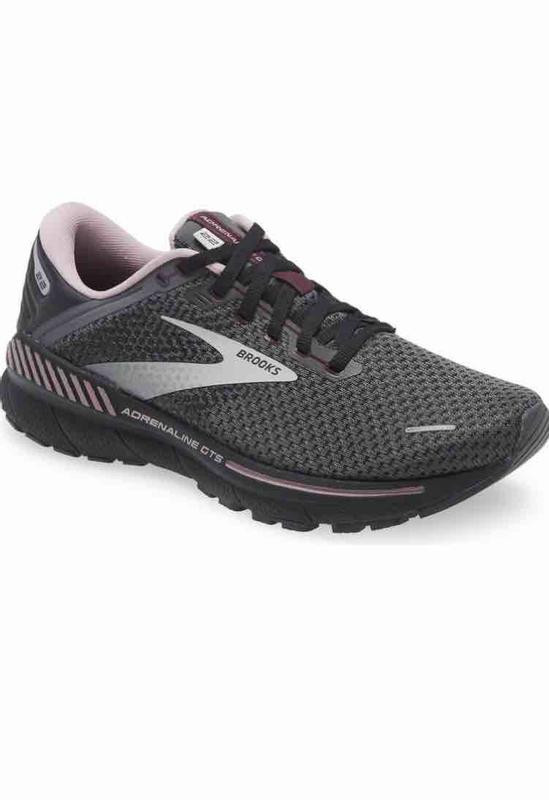 Adrenaline GTS 22 Sneaker (Women) | Nordstrom Rack