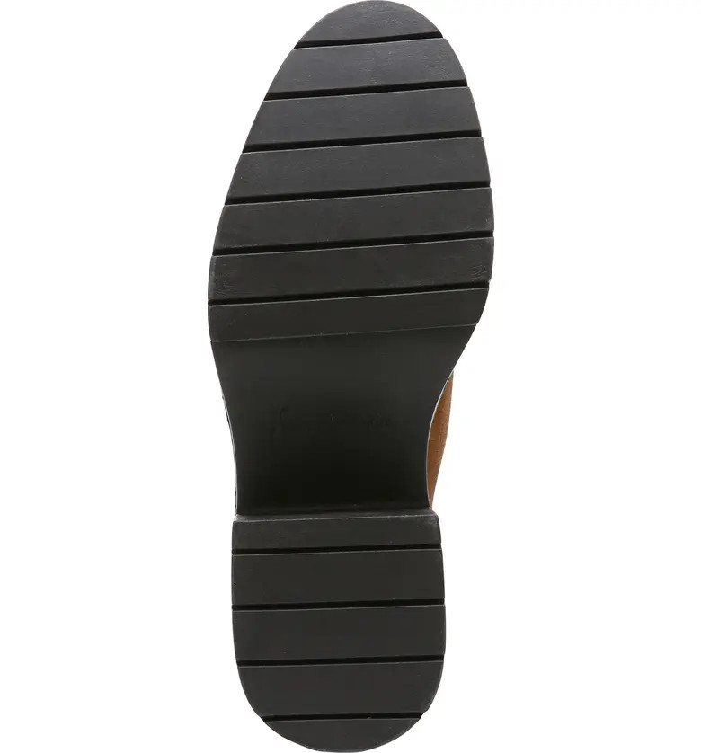 Sam Edelman Anderson Block Heel Chelsea Boot | Nordstrom | Nordstrom