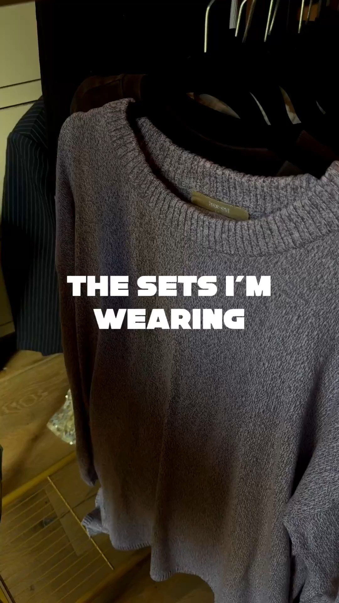 Pulled out some sets I love for everyday to get my through my pregnancy lol 
Linking exacts & similars here✨

bump friendly, two piece set, gap, loungewear, loungewear set, casual style, Nashville, Dede Raad, dress up buttercup

#LTKBump #LTKootd