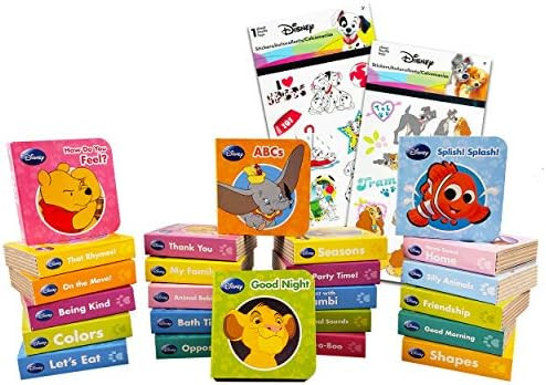 Brand: PIP | Amazon (US)