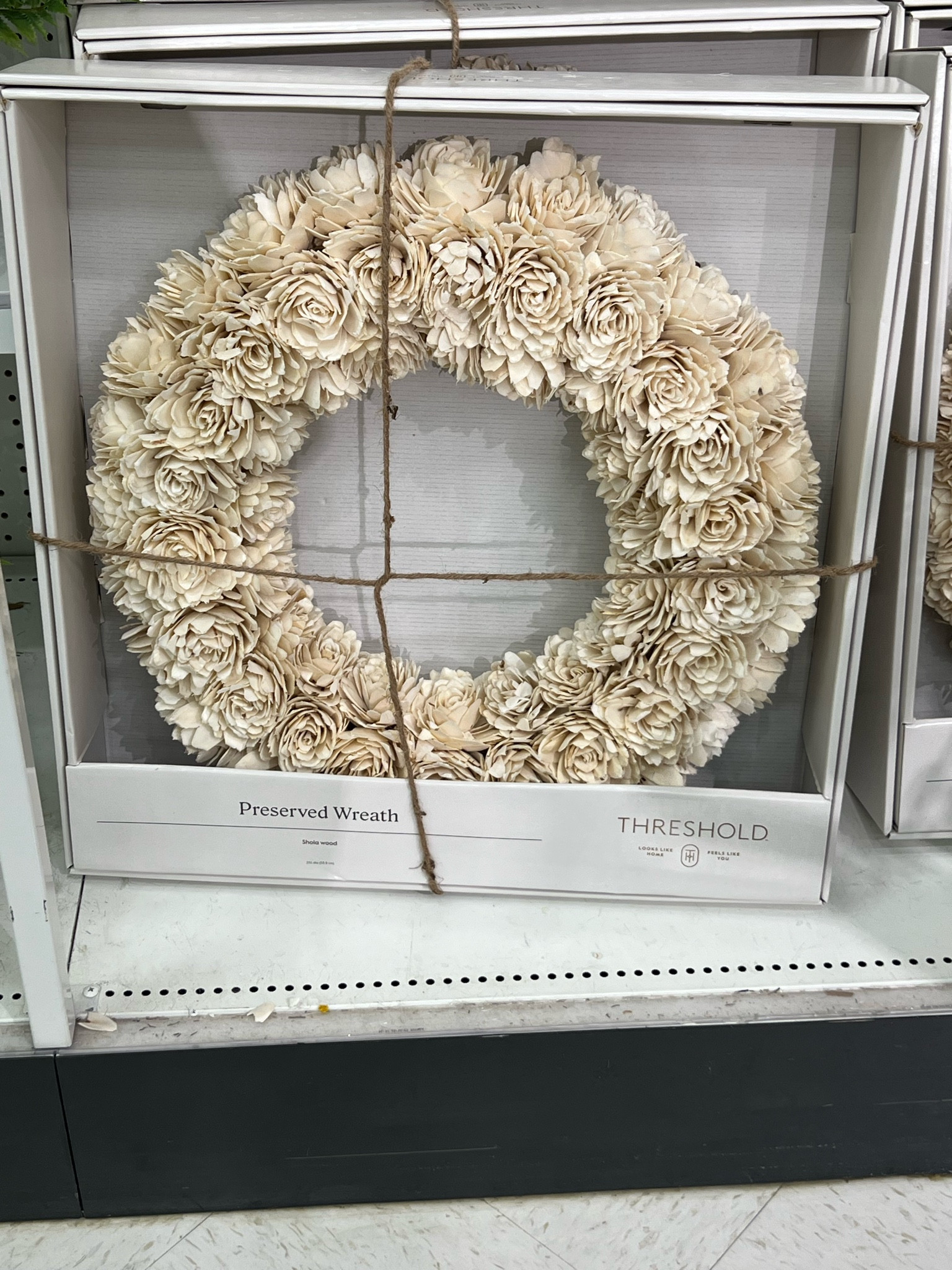 Target home decor

Neutral lamp
Bedroom decor
Lamp decor
Black lamp
Tapered lamp shade
Bedroom ideas
Bedroom inspo
Neutral home 

Wreath 
Front door decor
Porch decor
Neutral home
Spring decor
Summer decor
Threshold
Studio McGee
Target home
Neutral home
Organic modern home
McGee and co
Magnolia home
Hearth and hand 

#LTKhome #LTKsale #LTKstyletip