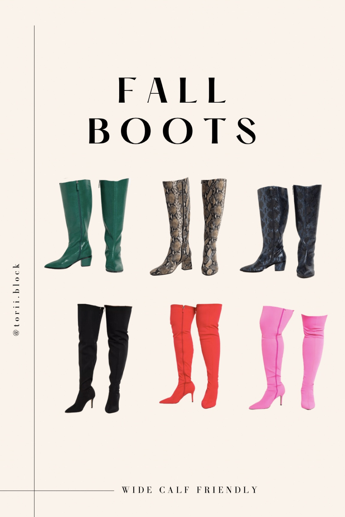 I just purchased a few of these! Use code BIGDEAL for $ off

#LTKshoecrush #LTKsalealert #LTKcurves