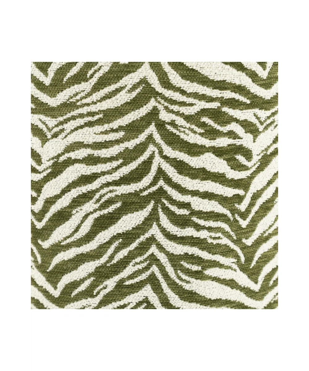 Tigra Accent Stool | Wayfair North America