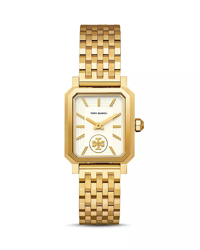 The Robinson Watch, 27mm | Bloomingdale's (US)