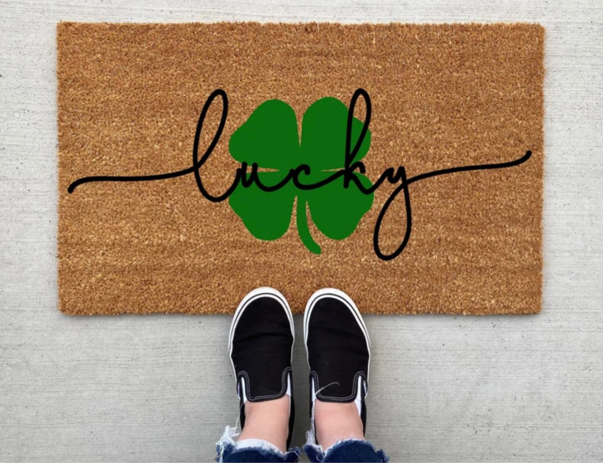 St Patrick’s Day decor 

#LTKhome #LTKFind #LTKSeasonal