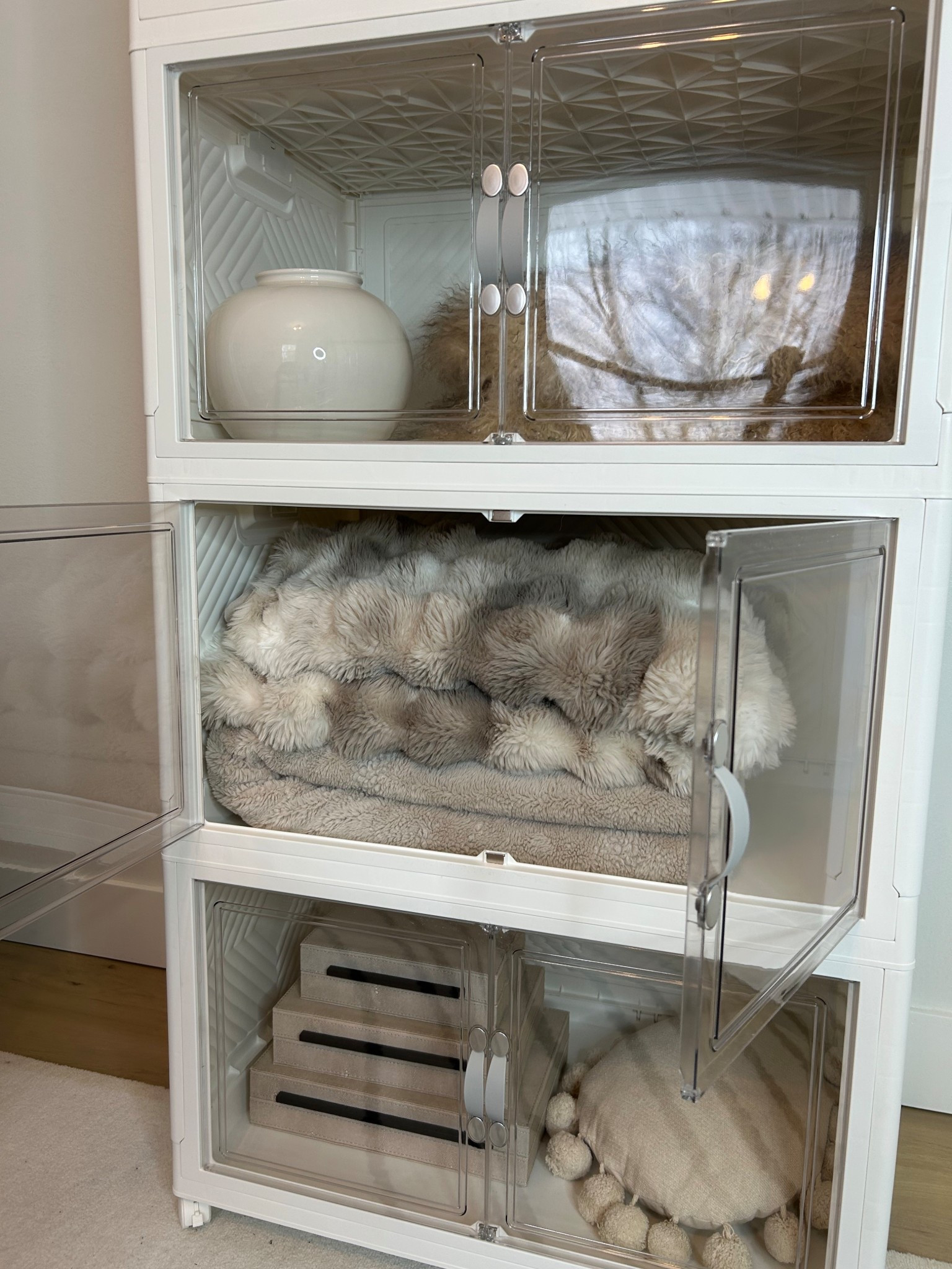 Storage cabinet

#LTKHome #LTKSaleAlert