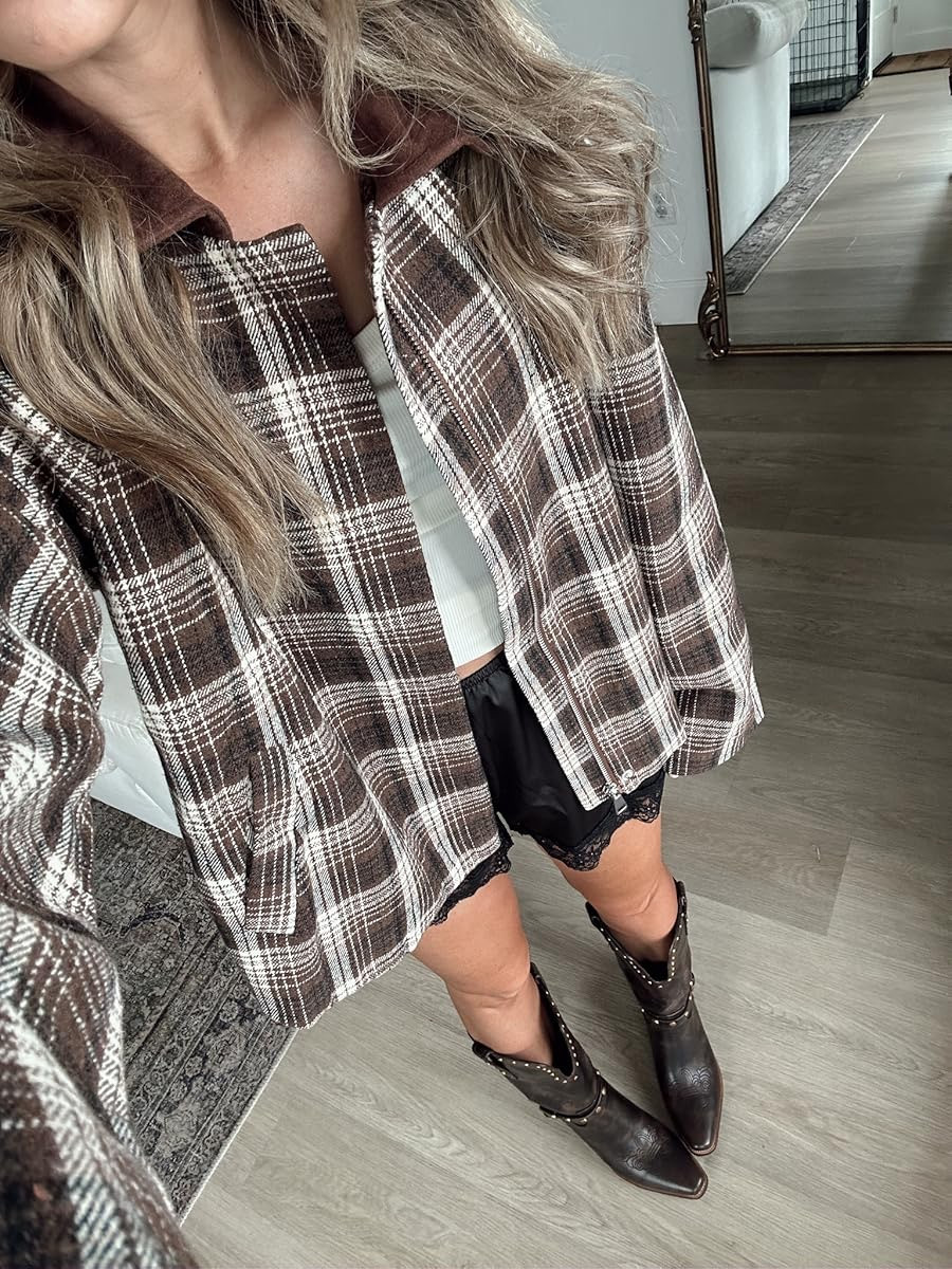 Spring and summer country concert outfit ideas!  

 #LTKFestival #LTKootd #LTKSeasonal