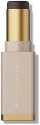 Anastasia Beverly Hills - Smooth Blur Contour Stick | Amazon (US)