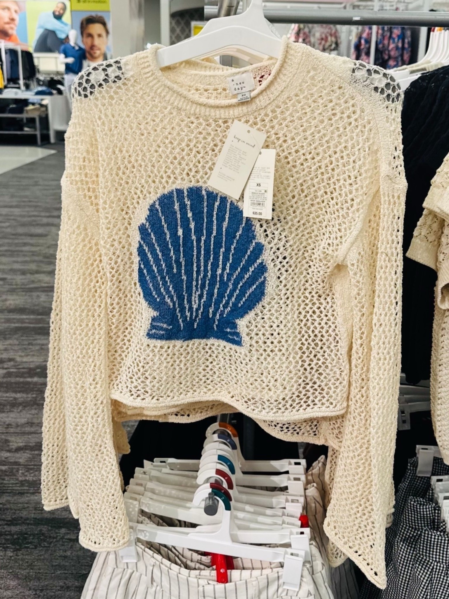 Beach look perfect summer!🏖️🐚😍


#LTKTravel #LTKPlusSize #LTKMidsize