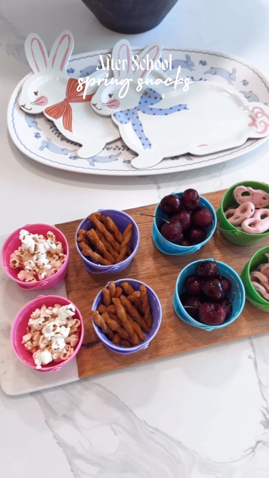 After school spring treats 

#LTKKids #LTKmomlife #LTKSpringSale