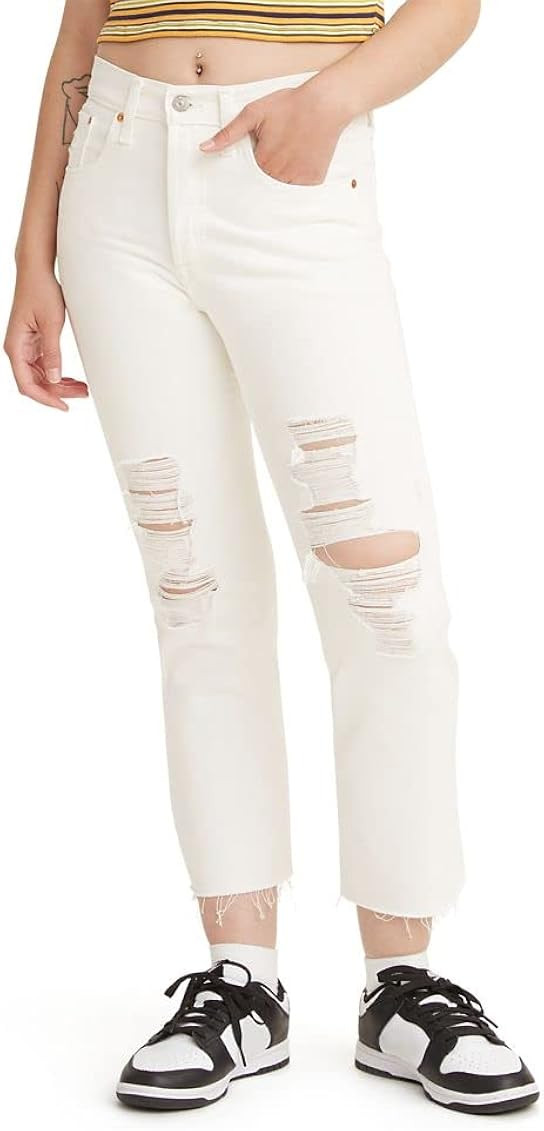 SAILING LU Bow-Knot Ballet Flats Womens Pointy Toe Flat Shoes Suede Dress Shoes Wear to Work Slip... | Amazon (US)