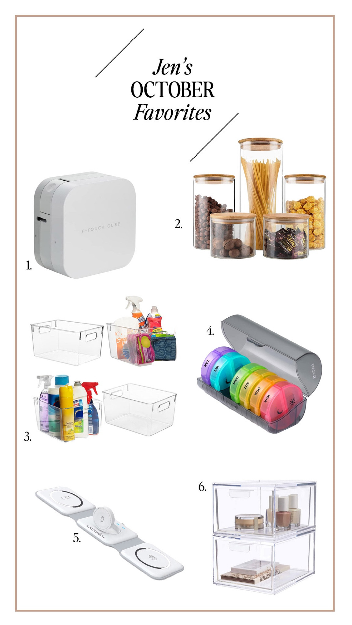 A few of our October Favorites 🍂

#LTKhome #LTKstyletip #LTKSeasonal