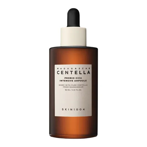 SKIN 1004 - Madagascar Centella Probio-Cica Intensive Ampoule Jumbo | YesStyle Global