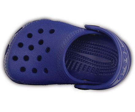 or 4 interest-free installments of $6.25 by  ⓘ | Crocs (US)