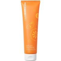 Ole Henriksen Truth Juice Daily Cleanser 150ml | Look Fantastic (UK)