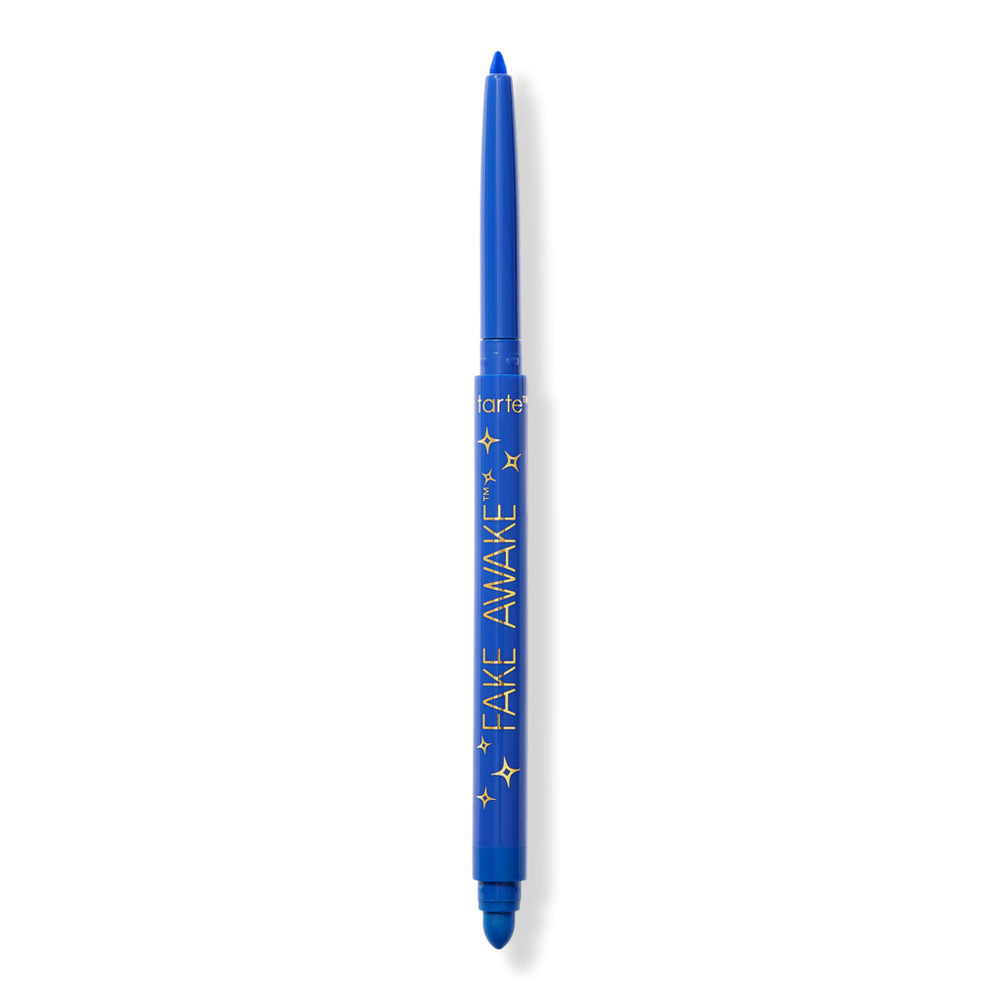 Tarte Fake Awake Eye Highlight - electric blue | Ulta