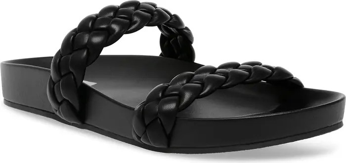 Pacific Sandal | Nordstrom Rack