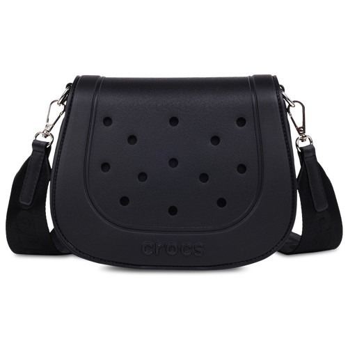 Crocs sbody One Size | Foot Locker (US)