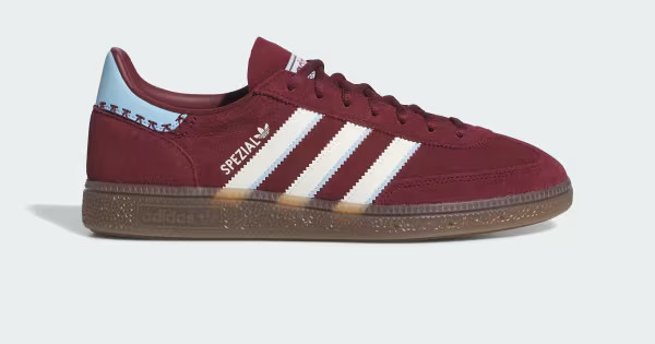 Handball Spezial Shoes | adidas (US)