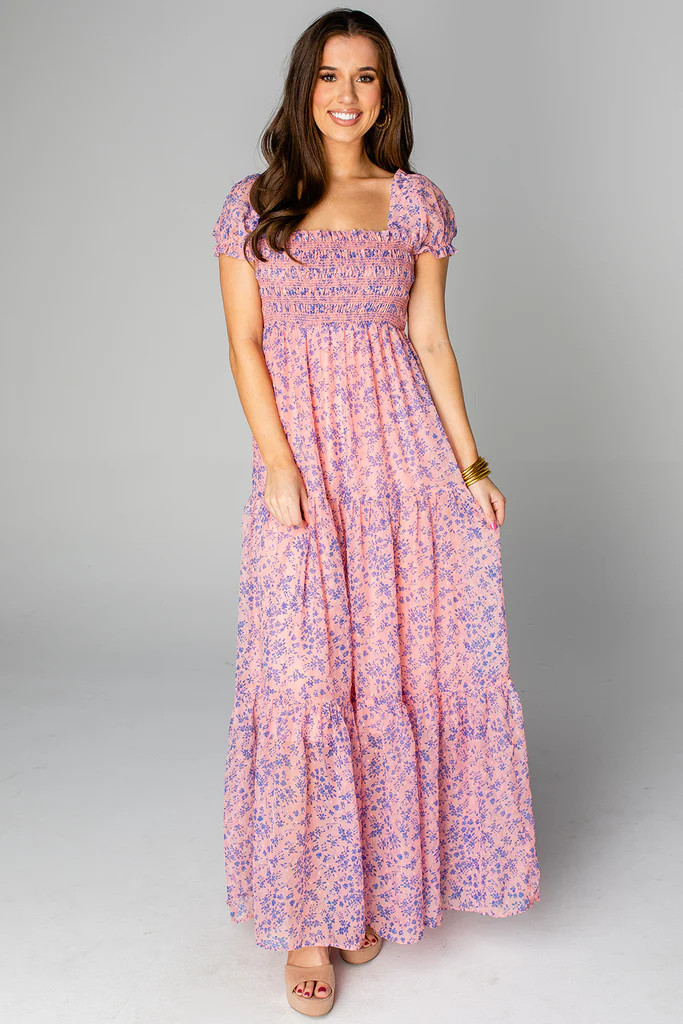 BuddyLove | BuddyLove