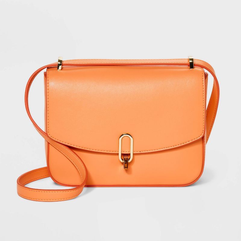 Refined Crossbody Bag - A New Day™ | Target