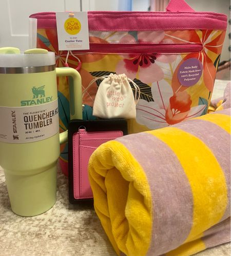 End of school year teacher gifts. Many of the these items I got on sale or with a discount code! Happy shopping :)

#LTKGiftGuide #LTKfamily #LTKsalealert