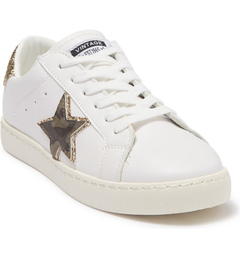 Bianca Sneaker | Nordstrom Rack