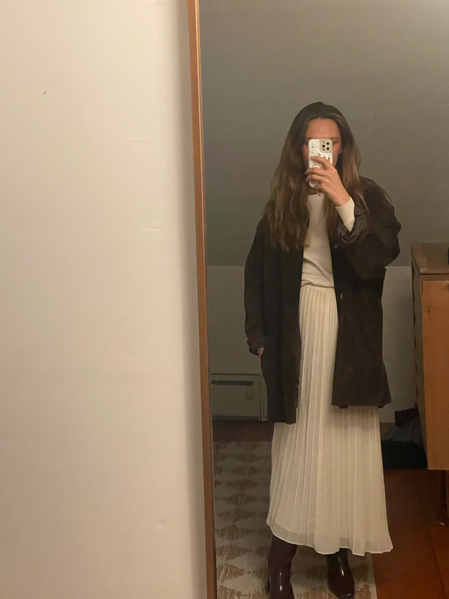 shoppe event outfit

#LTKWorkwear #LTKSeasonal #LTKStyleTip