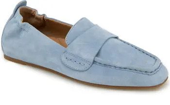 Sophie Loafer (Women) | Nordstrom