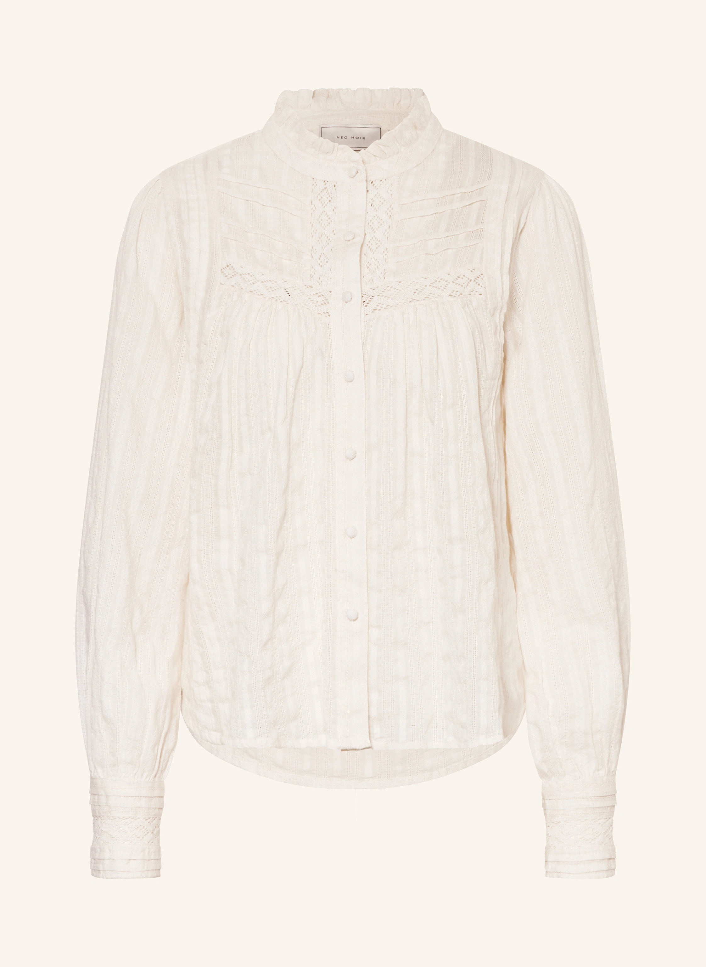 Bluse BRIA | Breuninger (DACH)