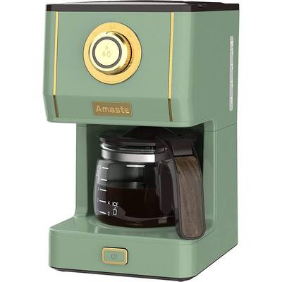 Coffee Makers Online at Overstock | Our Best Kitchen Appliances Deals | Bed Bath & Beyond