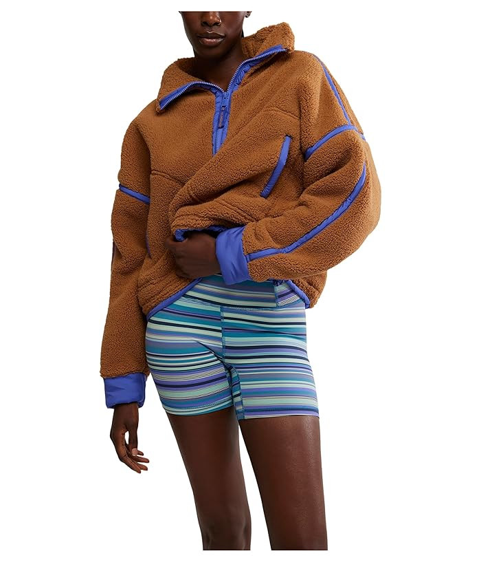 Mountain High 1/2 Zip | Zappos