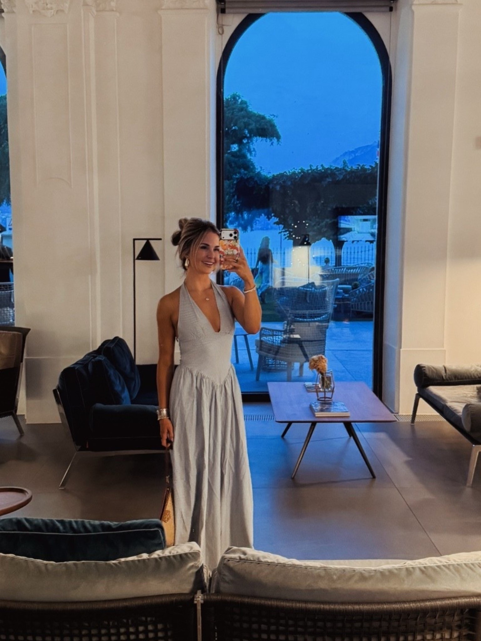 constantly wearing this dress on repeat and under $100 from revolve 🙌🏽

#LTKgrwm #LTKootd #LTKSeasonal